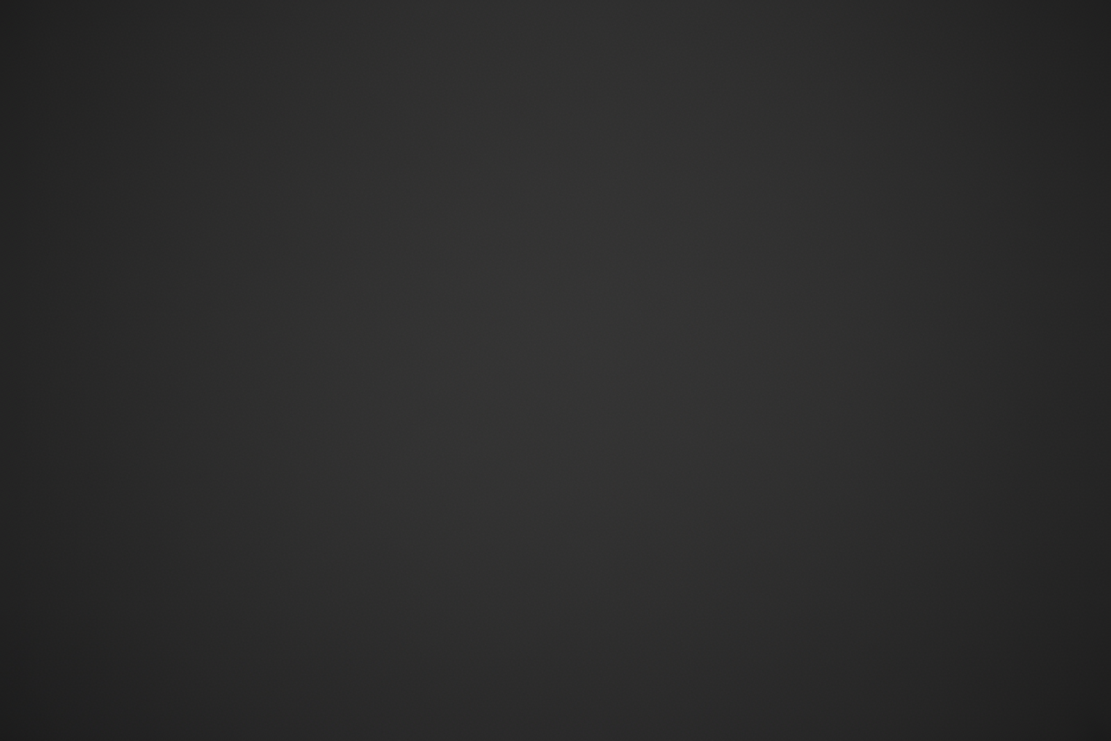 create a plain colour background using this shade of grey #2B2B2B