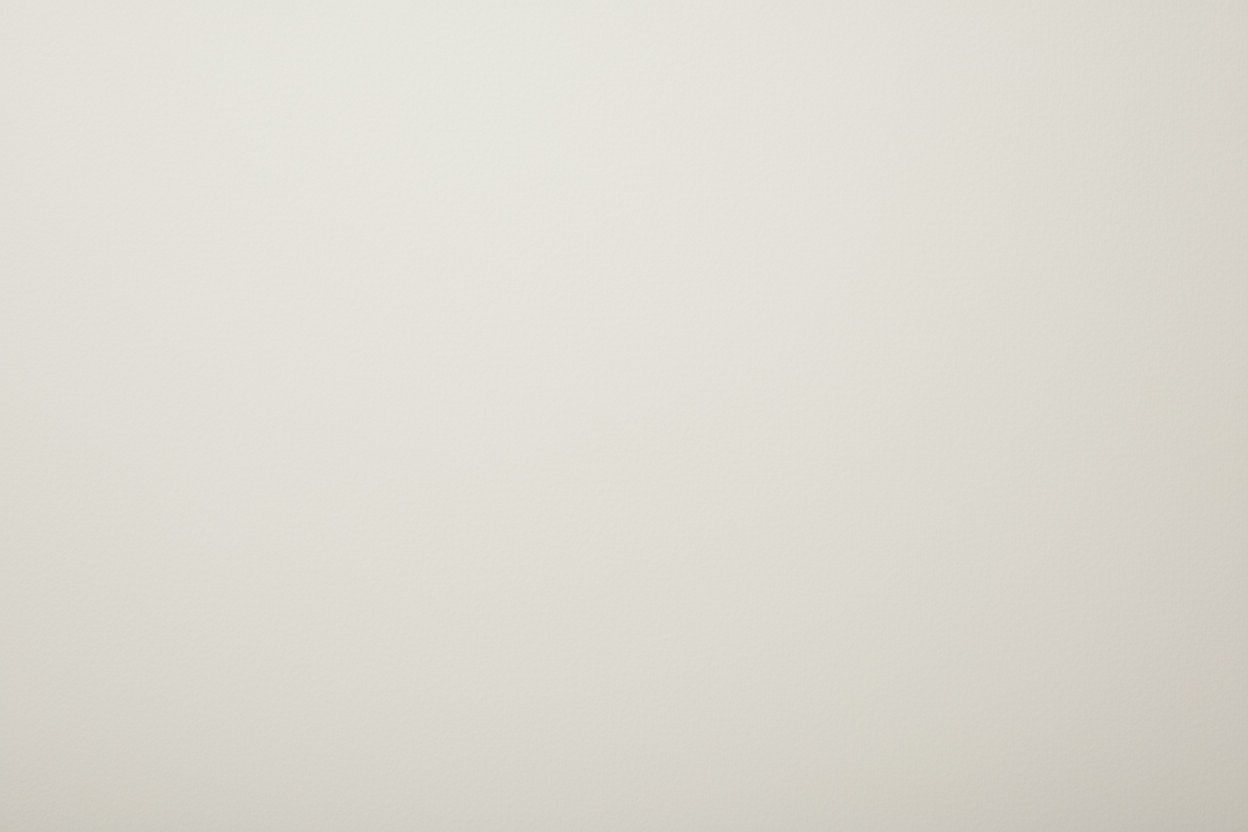 create an off-white backround 